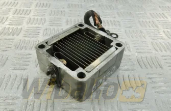 24V Iveco 2831019