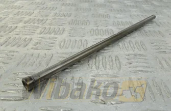 für Motor Iveco 4895361