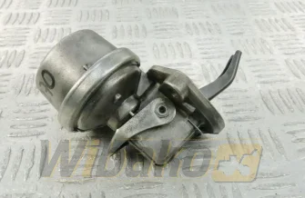 Kraftstoff-Förderpumpe Iveco 504380241
