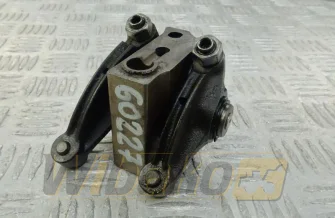  Iveco 4895195
