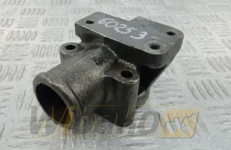  Iveco 4898669