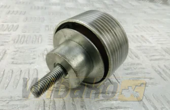  Iveco 504065877