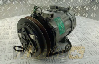  Sanden SD7H15/8133 500388059