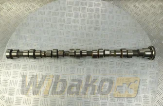 Nockenwelle Iveco 504094080