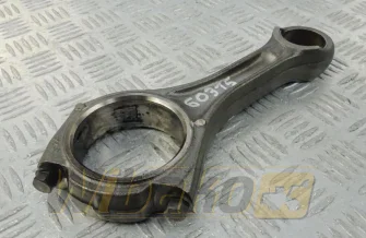 Pleuelstange für Motor Deutz TCD2012 