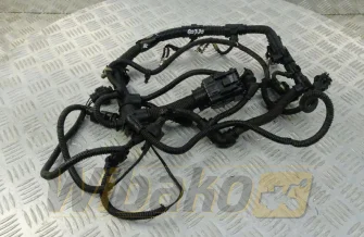 für Motor Deutz TCD2012 L04 2V 04211143