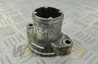  Deutz 04254382RY