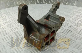  Deutz 04503643R