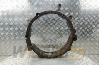 Gehäuse des Schwungrades für Motor Deutz TCD2012 L04 2V 04297517R