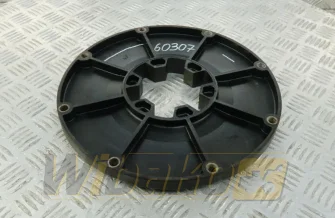 Kupplung Centaflex K-125-SAE10 470999