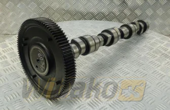 Nockenwelle für Motor Deutz BF4M1013 04258653