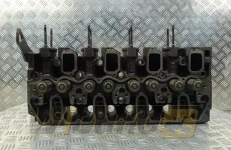 Zylinderkopf für Motor Deutz BF4M1013 04255259