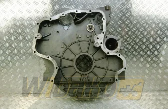 Gehäuse des Schwungrades SAE2 Liebherr 10116113