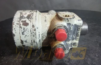 Orbitrol Orsta TGL21534 