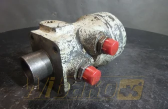 Orbitrol Orsta TGL21534 