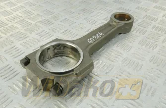 Pleuelstange Deutz 04282869