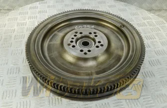 Schwungrad Deutz 04259380