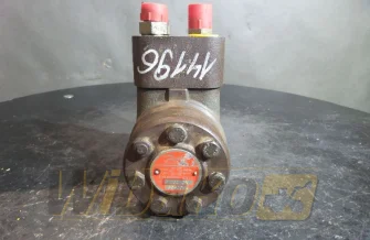 Orbitrol Danfoss OSPB200ON 150-0044