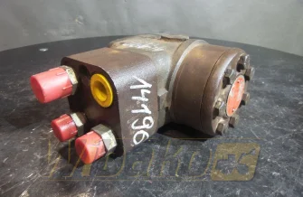 Orbitrol Danfoss OSPB200ON 150-0044