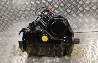 Hydraulikpumpe Rexroth EW-A4VG090ET10P/35MRNC6Z8-20GC6S7AD4F0-S R902274964