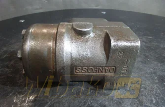 Orbitrol Danfoss OSPC200ON 150N1299