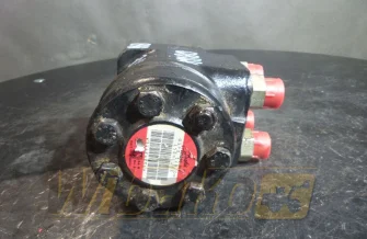 Orbitrol Danfoss OSP0125ON 150N1183