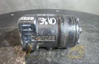Orbitrol Danfoss OSP0125ON 150N1183