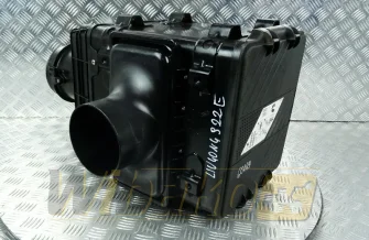  Cummins 5271850