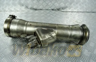  Cummins 5305254