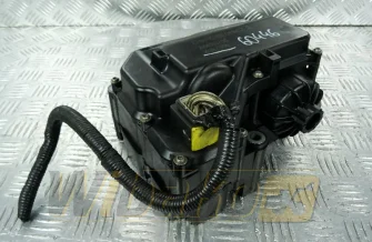 Pumpen płynu DEF/AdBlue Bosch DENOXTRONIC 2.2 0444042129