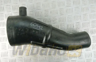 filtra powietrza Liebherr 9868055