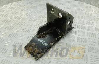 tył, lewa für Motor Deutz BF4M1013 
