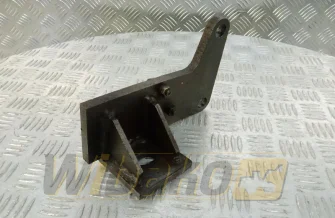 przód, prawa Deutz 04288659