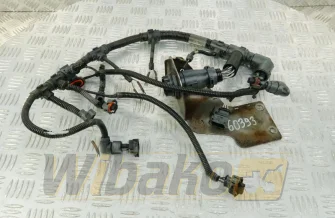 für Motor Deutz BF4M1013 04194975