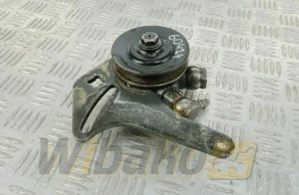 Kraftstoff-Förderpumpe Deutz 04255394