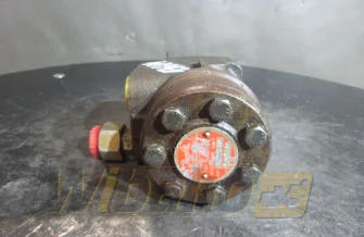 Orbitrol Danfoss OSPC160ON 