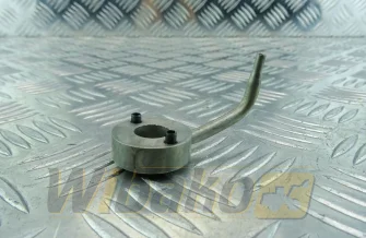 Kolben-Kühldüse Liebherr 9135725
