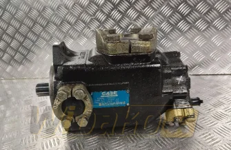 Hydraulikpumpe Case 702820 195854A1