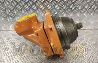 Hydromotor Parker 3707180 P23437-65V