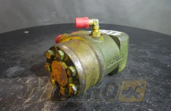 Orbitrol Danfoss BX200LS 