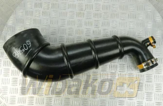 filtra powietrza Liebherr 9983882