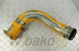  Liebherr 9983388