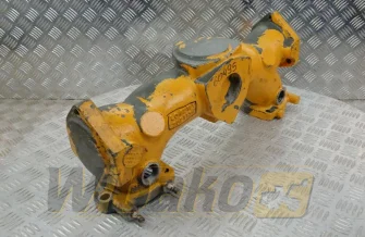  Liebherr 9880246