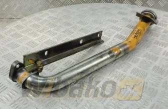  Liebherr 9886258
