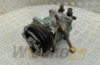 für Motor Liebherr D9408 