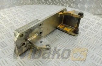  Liebherr 9885307