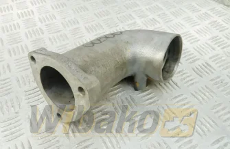 prawe Liebherr 9277970