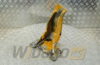 regulatora gazu Liebherr 9072563