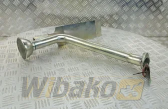 38x1.5 für Motor Liebherr D9408 9886287