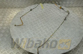  Liebherr 9889898